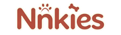 nnkies – Home